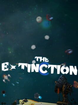 The Extinction