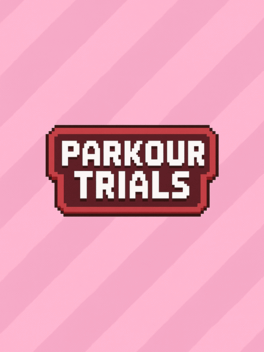 Parkour Trials