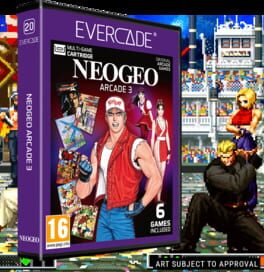 neogeo-arcade-3