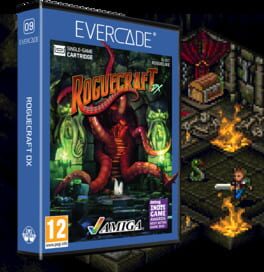 roguecraft-dx