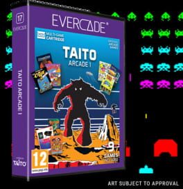 taito-arcade-1
