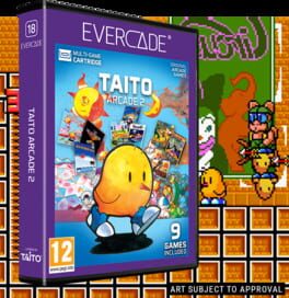 taito-arcade-2