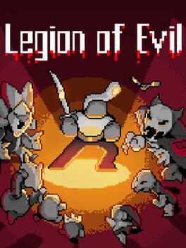 legion-of-evil