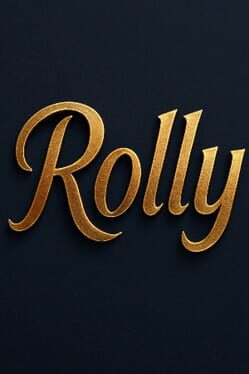 Rolly