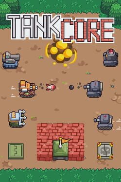 Tank Core
