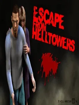 Escape from Helltowers
