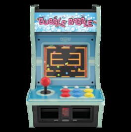 evercade-alpha-taito-bartop-arcade