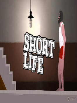 Short Life