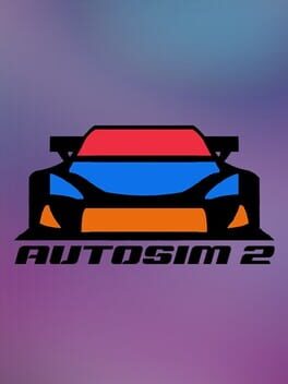 AutoSim 2