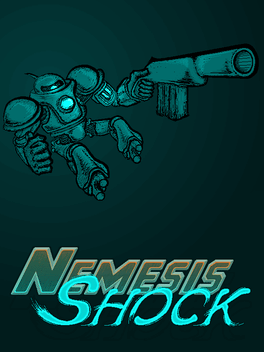Nemesis Shock
