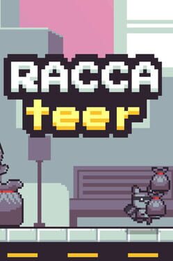 Raccateer