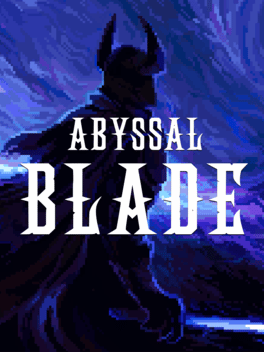 Abyssal Blade