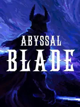 Abyssal Blade image