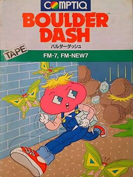 boulder-dash--13