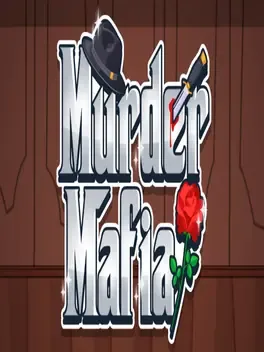 Mafia Takedown