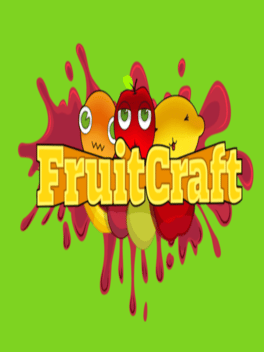 Fruitcraft