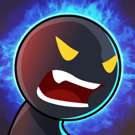 Stickman Legend of Survival Cover