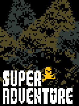 Super Adventure