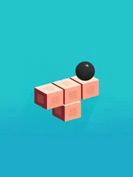 Ball Jump