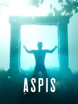 Aspis game cover