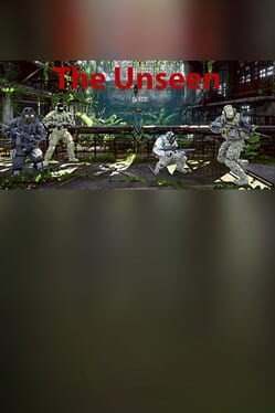 The Unseen
