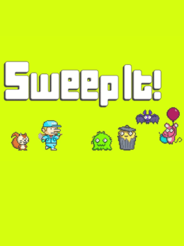 Sweep It!
