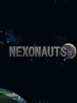 Nexonauts