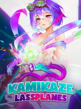 神风少女战机游戏资源下载