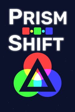 Prism Shift