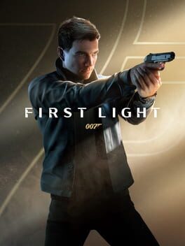 007-first-light
