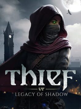 thief-vr-legacy-of-shadow