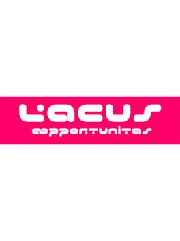 Lacus Opportunitas