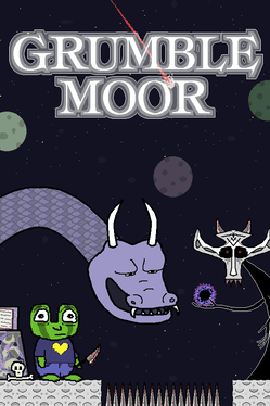 Grumblemoor