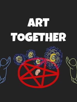 Art Together