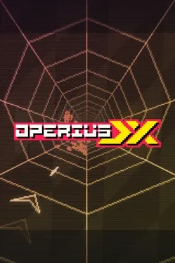 Operius DX image