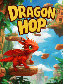 Dragon Hop