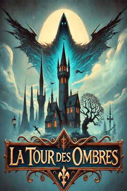 La Tour des Ombres
