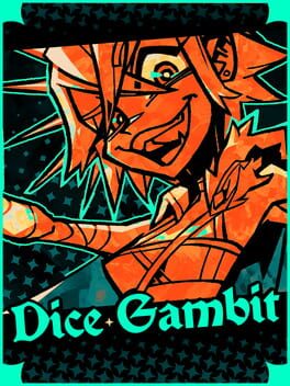 Dice Gambit