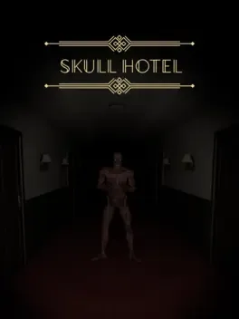Image du jeu Skull Hotel