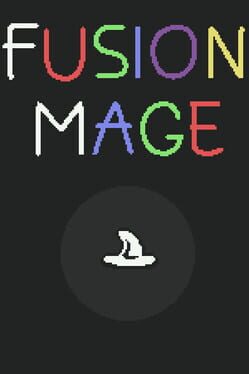 Fusion Mage