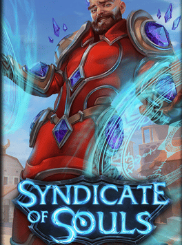 Syndicate of Souls