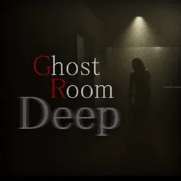 Ghost Room Deep image
