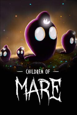 Children of Mare
