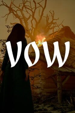 Vow