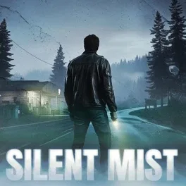 Silent Mist image