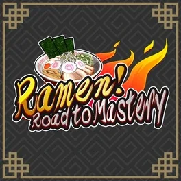 Ramen! Road to Mastery image