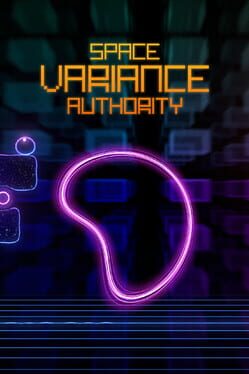 Space Variance Authority