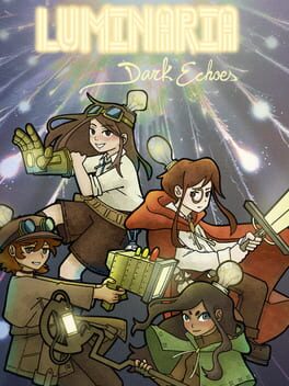 光明:黑暗侵袭破解游戏下载-游戏公社