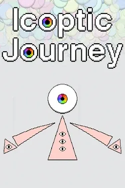 Icoptic Journey