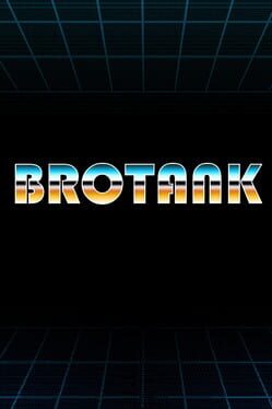 Brotank